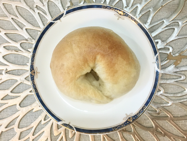 手作りパンの差し入れ 中国 上海まつげｴｸｽﾃ日系ｻﾛﾝ Bebeoeil ﾍﾞﾍﾞｵｰｴﾙ ｱｼﾞｱﾝﾋﾞｭｰﾃｨｰ大作戦